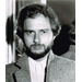 RUPERT HOLMES